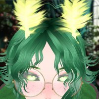 ๐บ๐๐๐๐ ๐ญ๐๐ ๐ฆ๐ฟ {ON HIATUS} (@stonifae) 's Twitter Profile