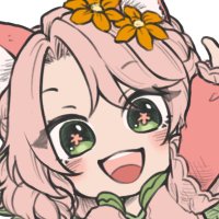 🌷Pinats | CFXX booth TBA | 🐦⬛🐱 (@itspinatscorner) 's Twitter Profile Photo 🌷Pinats | CFXX booth TBA | 🐦⬛🐱 (@itspinatscorner) 's Twitter Profile Photo