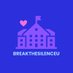 BreakTheSilenceU (@btsu4561) Twitter profile photo BreakTheSilenceU (@btsu4561) Twitter profile photo