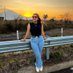 Lisseth García (@slissethgarcia) Twitter profile photo Lisseth García (@slissethgarcia) Twitter profile photo