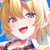 シンヲタ (@sinwota) Twitter profile photo シンヲタ (@sinwota) Twitter profile photo