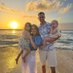 Austin Burlage (@coachburlage) Twitter profile photo Austin Burlage (@coachburlage) Twitter profile photo