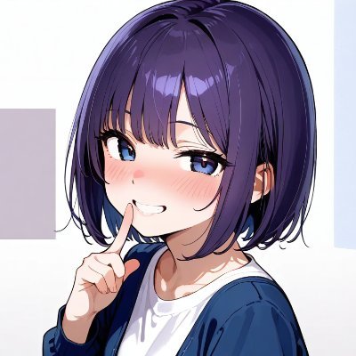 こむぎ様 こむぎ (@pnko1227) / X