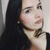bella (@devoted2bella) Twitter profile photo bella (@devoted2bella) Twitter profile photo