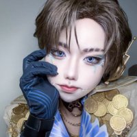 羽山 瑠姫 (@_rk40) 's Twitter Profile Photo 羽山 瑠姫 (@_rk40) 's Twitter Profile Photo