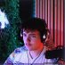 MAT (@matlolfr) Twitter profile photo MAT (@matlolfr) Twitter profile photo
