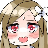 町田子 (@machidakosaro2) 's Twitter Profile