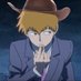 reigen arataka ( `д´)🇨🇱⭐️ (@reigenlovesheb) Twitter profile photo reigen arataka ( `д´)🇨🇱⭐️ (@reigenlovesheb) Twitter profile photo