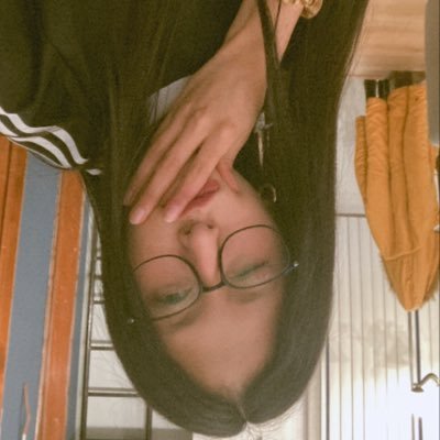 daniemichel's profile picture. Did you miss me enough to drink, or did you drink enough to miss me? 🫧