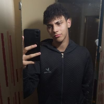 ig: francorapetti.ok