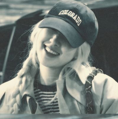 Bulolnya Rosé