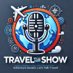 TravelTalkShow (@talkshow2025) Twitter profile photo TravelTalkShow (@talkshow2025) Twitter profile photo