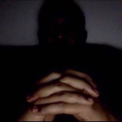 p0lomolok's profile picture. 