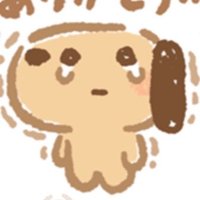 AyuP (@ayu_py_0303) Twitter profile photo