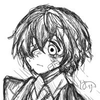 拝啓 (@haikeiqk) 's Twitter Profile