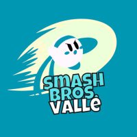 Smash Valle (@smashvalle) 's Twitter Profile Photo