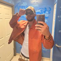 Chief Ron (@dogoodron_) 's Twitter Profile Photo