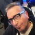 Todd Ouellette 🇨🇦 (@toddmodem) Twitter profile photo Todd Ouellette 🇨🇦 (@toddmodem) Twitter profile photo