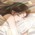 eiserena (@eiserenaa_) Twitter profile photo eiserena (@eiserenaa_) Twitter profile photo