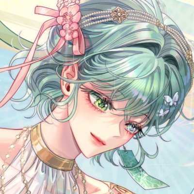 청랑 淸浪 🕯さんのプロフィール画像