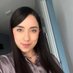 Carolina Covarrubias (@carolcovca) Twitter profile photo