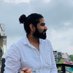 Anup Verma (@rjanupofficial) Twitter profile photo Anup Verma (@rjanupofficial) Twitter profile photo