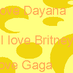 nguyen bich ngan (@nganspears) Twitter profile photo