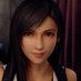 Luna (@tifadarkness) Twitter profile photo Luna (@tifadarkness) Twitter profile photo