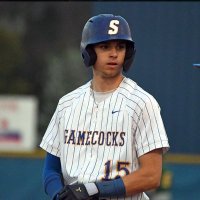 Gavin Rivers (@gpriverso6) 's Twitter Profile
