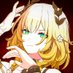 BerriSa🔞 (@berrisa3d) Twitter profile photo BerriSa🔞 (@berrisa3d) Twitter profile photo