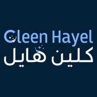 شركة تنظيف بالرياض تنظيف شقق شقه فلل نظافة كنب فله (@hayel456) Twitter profile photo