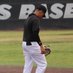 Azael Hernandez (@az_hernandez14) Twitter profile photo