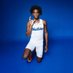 Sidi Njie (@sidinjie) Twitter profile photo Sidi Njie (@sidinjie) Twitter profile photo