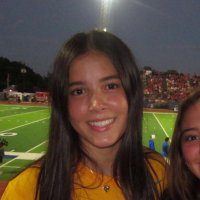 Katherine Lee (@katherine_lee21) 's Twitter Profile