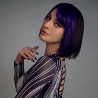 Valentina Kryp ✨ (@vkryp) 's Twitter Profile