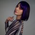 Valentina Kryp ✨ (@vkryp) Twitter profile photo Valentina Kryp ✨ (@vkryp) Twitter profile photo