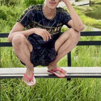 เงี่ยน ก็ทักมา (@pha90181) 's Twitter Profile