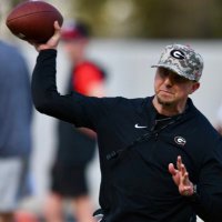 Todd Hartley (@coach_thartley) 's Twitter Profile Photo Todd Hartley (@coach_thartley) 's Twitter Profile Photo