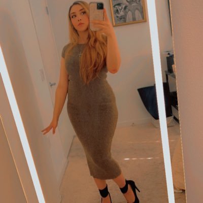 Mac_Mo_Omni's profile picture. NEW ALBUM PLAYLIST BY ALIYAH MAC IS OUT NOW EXCLUSIVELY ON YOUTUBE #SINGER AND #RAPPER I DO MY OWN PRODUCTION✨👽 #Twitter #SoundCloud #YouTube