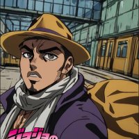 Yuba II of Mauretania (@kingjuba2dz) 's Twitter Profile Photo Yuba II of Mauretania (@kingjuba2dz) 's Twitter Profile Photo