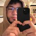 sandy (@watchhimgommm) Twitter profile photo