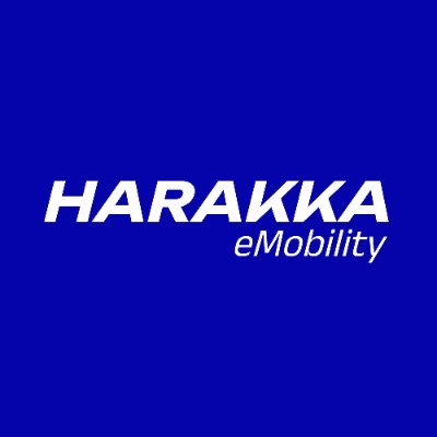 HarakkaEMobilit's profile picture.