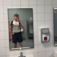 Trevor Joiner (@tjoinerfb3) 's Twitter Profile