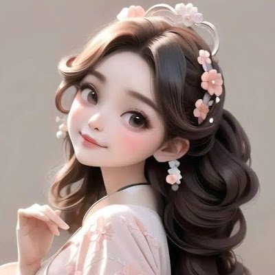 petalhoneyyy's profile picture. Silent Fan / Kim and Pau / Fan Account