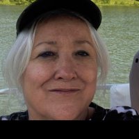Ad2it (@ad2it2) 's Twitter Profile Photo