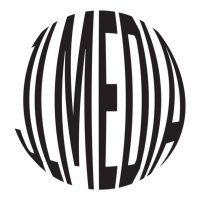 Jacob Larson (@jlarsonmedia_) 's Twitter Profile