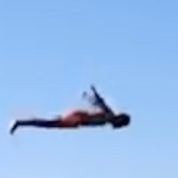 M.A.S.T.E.R. (@m_a_s_t_e_r_y) 's Twitter Profile