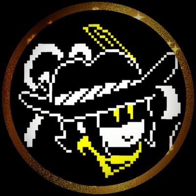 SENTlNELJUSTICE's profile picture. এ⋆⋅⋅⋅  ʏᴏᴜ ᴀʀᴇ ꜰɪʟʟᴇᴅ ᴡɪᴛʜ ᴅᴇᴛᴇʀᴍɪɴᴀᴛɪᴏɴ          এ⋆⋅⋅⋅ ᴀɴᴅ ᴡɪᴛʜ ɪᴛ ᴊᴜꜱᴛɪᴄᴇ ᴡɪʟʟ ʙᴇ ꜱᴇʀᴠᴇᴅ