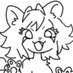 bricky (@domoambic) Twitter profile photo bricky (@domoambic) Twitter profile photo