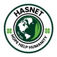 HASNet (@hasnet_us) 's Twitter Profile